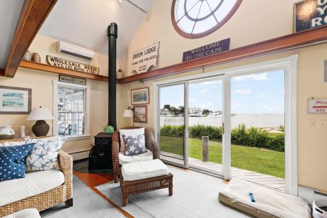 107 Channel Point Road Hyannis MA 02601