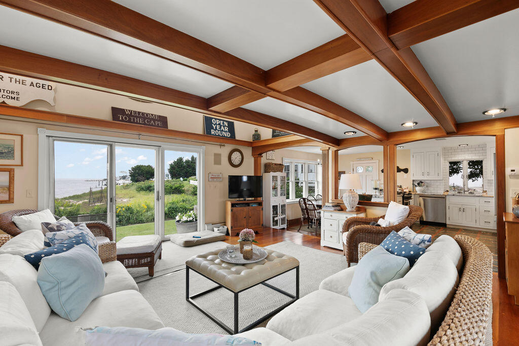 107 Channel Point Road Hyannis MA 02601