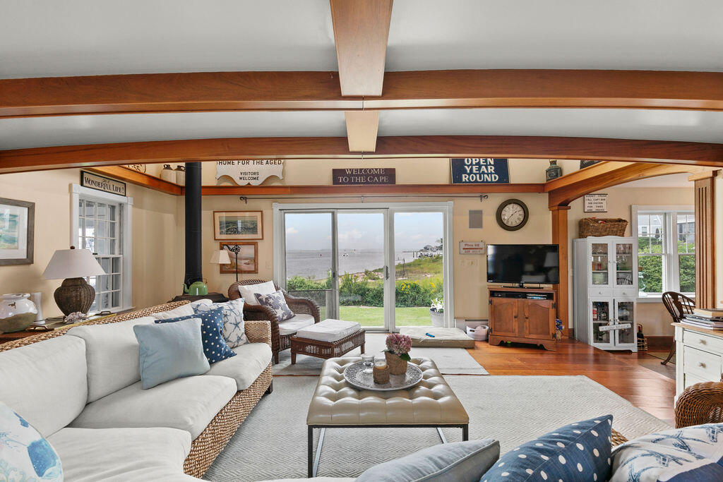 107 Channel Point Road Hyannis MA 02601