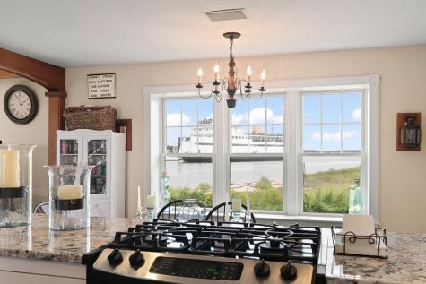 107 Channel Point Road Hyannis MA 02601
