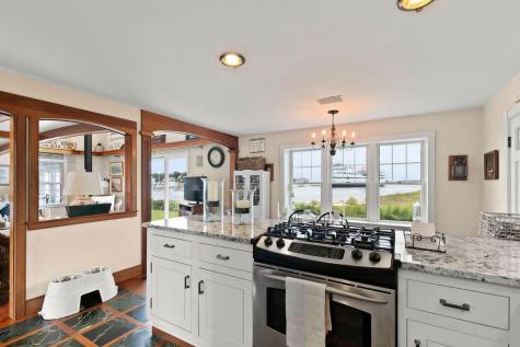 107 Channel Point Road Hyannis MA 02601