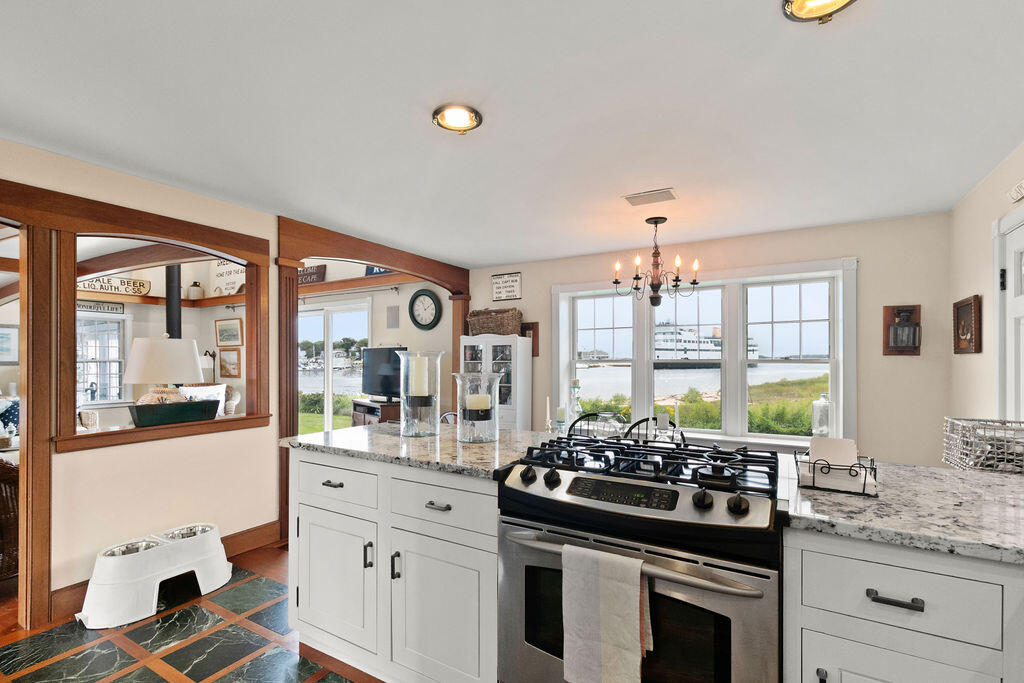 107 Channel Point Road Hyannis MA 02601
