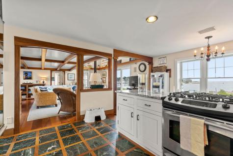 107 Channel Point Road Hyannis MA 02601