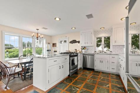 107 Channel Point Road Hyannis MA 02601