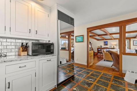 107 Channel Point Road Hyannis MA 02601