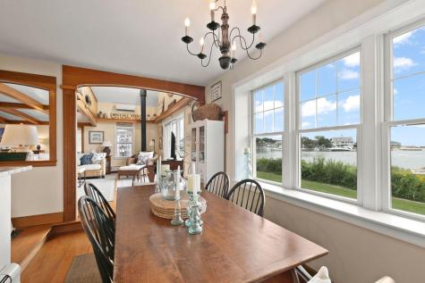 107 Channel Point Road Hyannis MA 02601