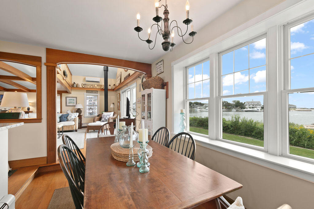 107 Channel Point Road Hyannis MA 02601