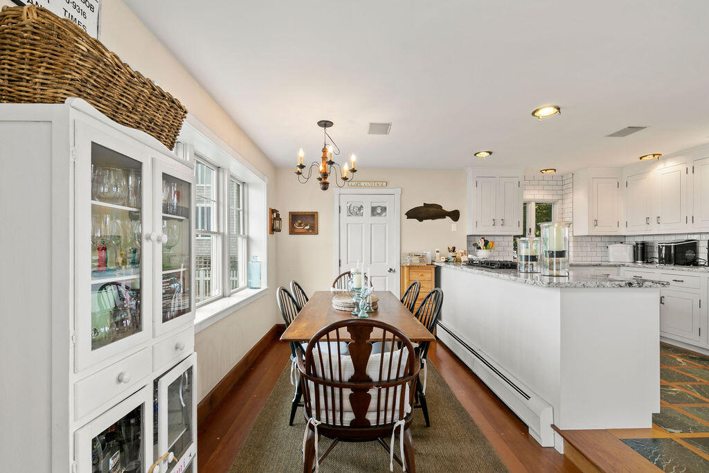 107 Channel Point Road Hyannis MA 02601
