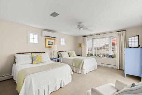 107 Channel Point Road Hyannis MA 02601