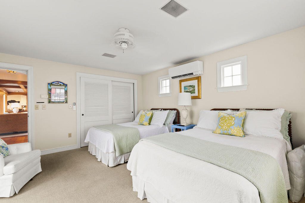 107 Channel Point Road Hyannis MA 02601