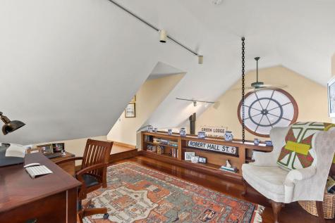 107 Channel Point Road Hyannis MA 02601