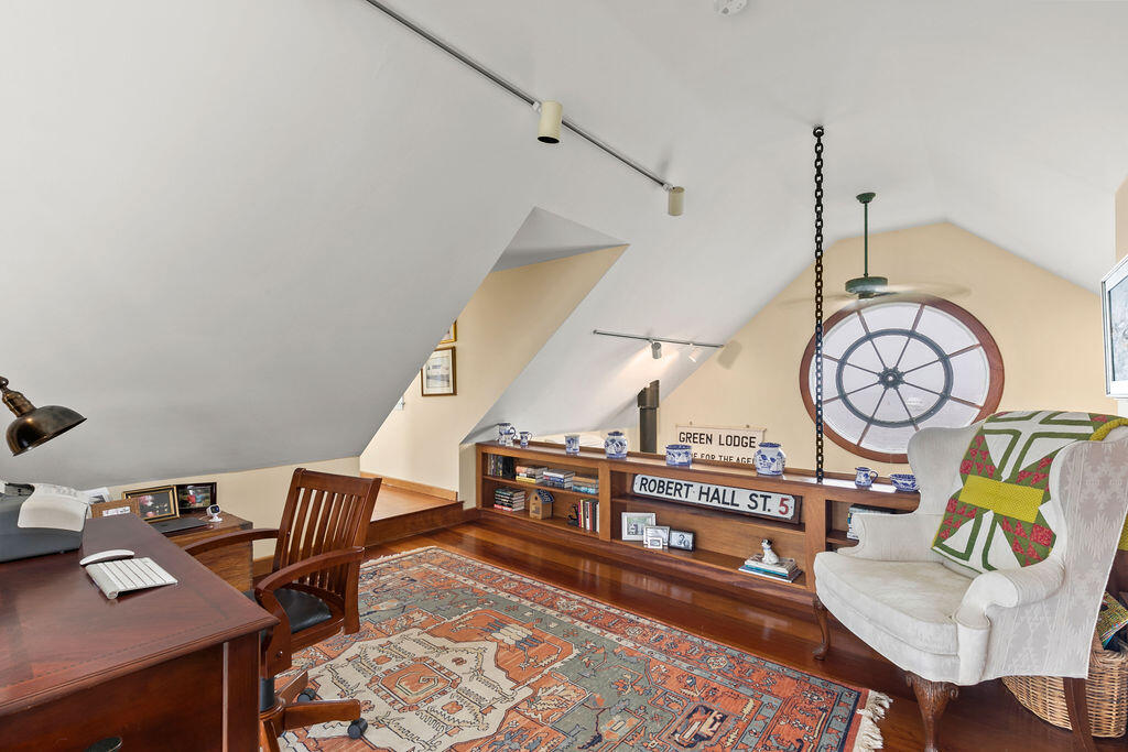 107 Channel Point Road Hyannis MA 02601
