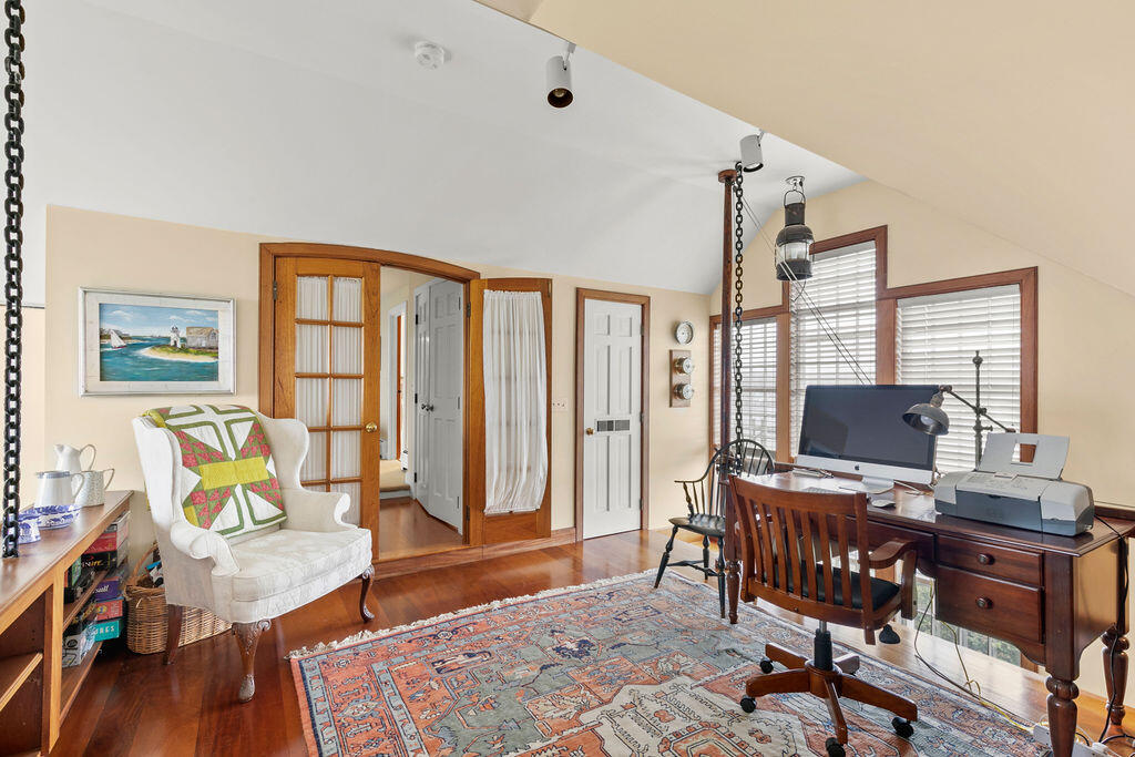 107 Channel Point Road Hyannis MA 02601