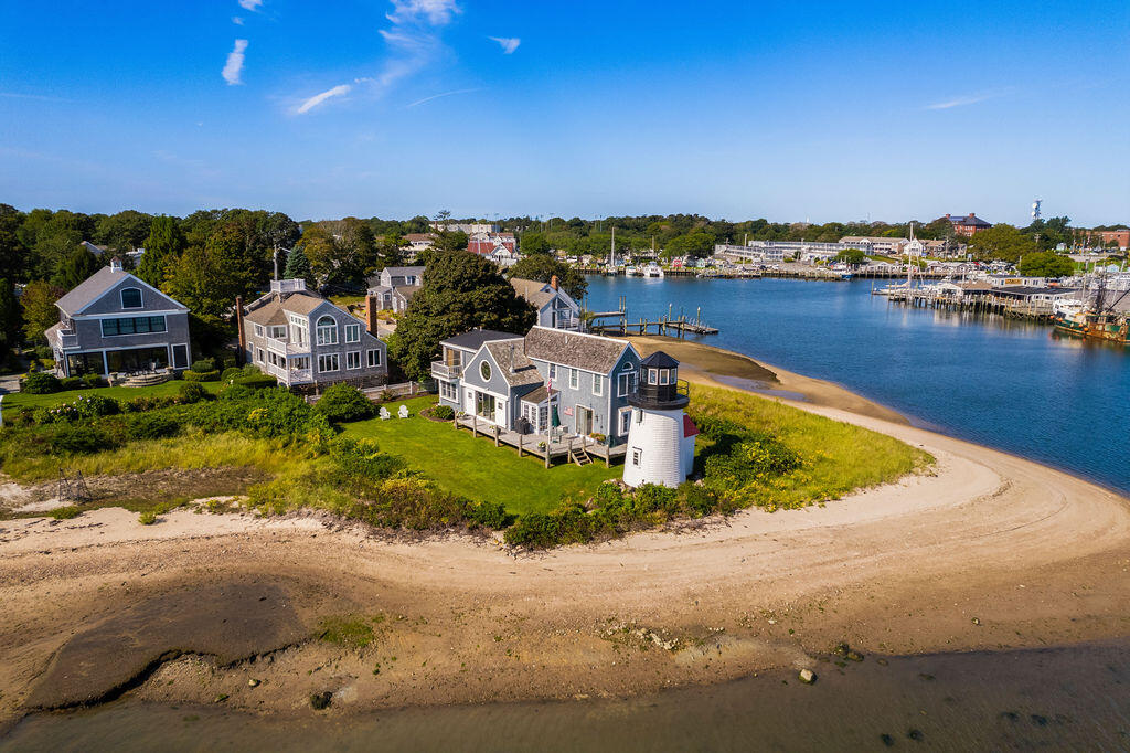 107 Channel Point Road Hyannis MA 02601