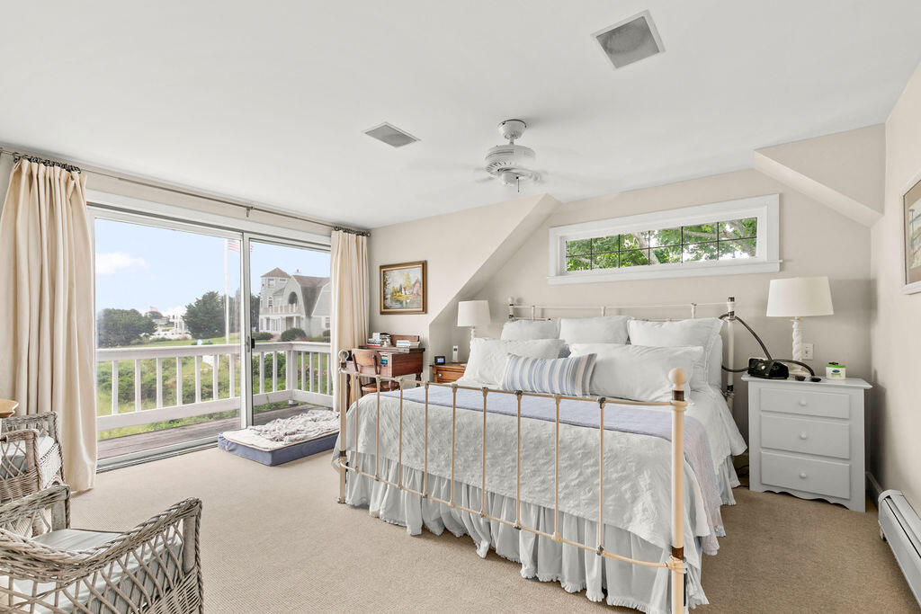 107 Channel Point Road Hyannis MA 02601