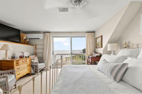 107 Channel Point Road Hyannis MA 02601