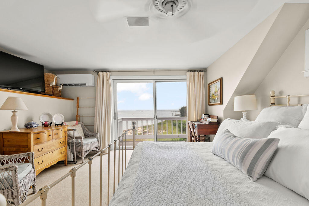 107 Channel Point Road Hyannis MA 02601