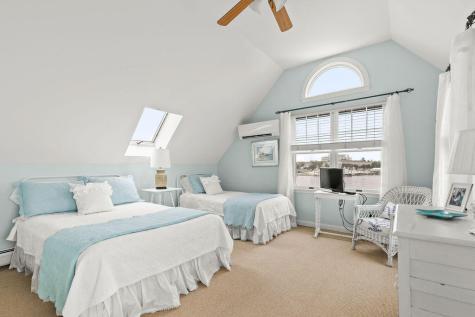 107 Channel Point Road Hyannis MA 02601