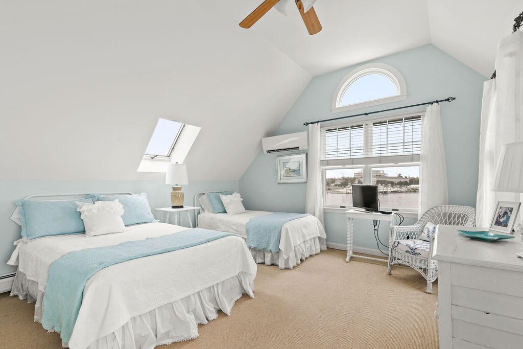 107 Channel Point Road Hyannis MA 02601