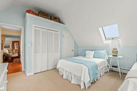 107 Channel Point Road Hyannis MA 02601