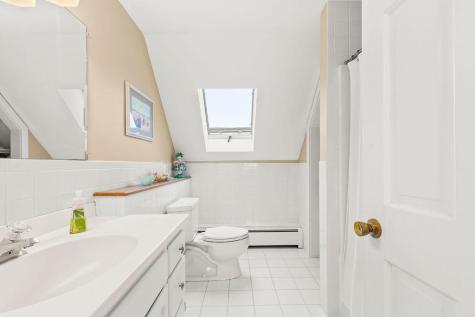 107 Channel Point Road Hyannis MA 02601