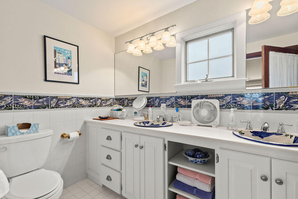 107 Channel Point Road Hyannis MA 02601