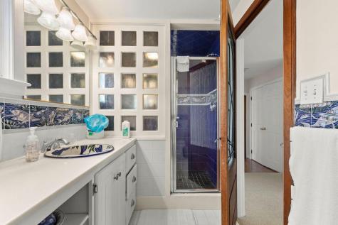 107 Channel Point Road Hyannis MA 02601