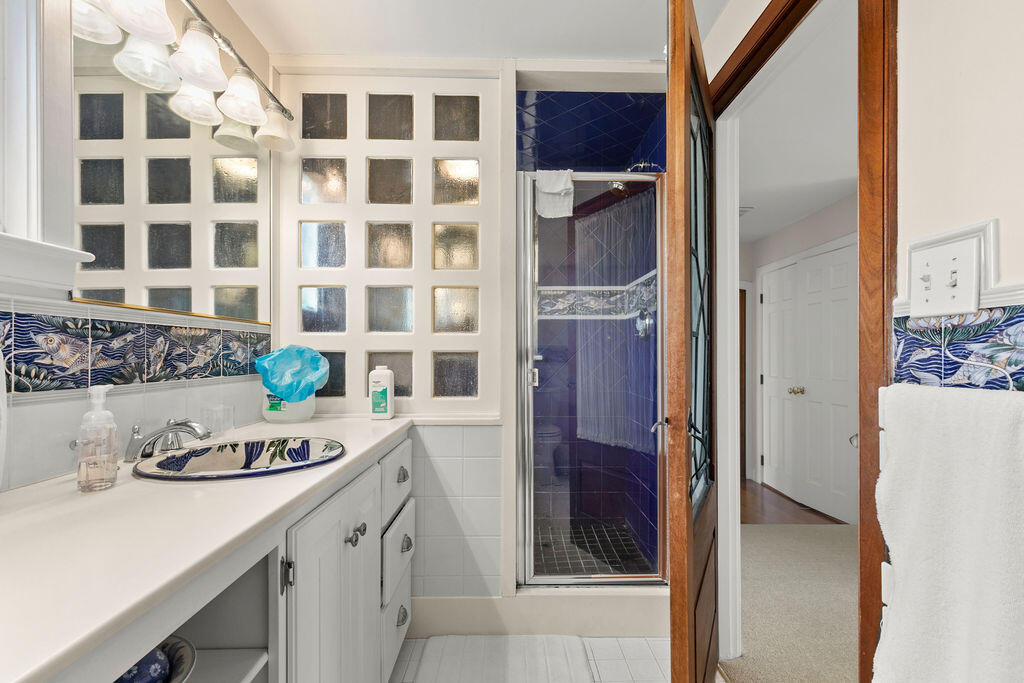 107 Channel Point Road Hyannis MA 02601