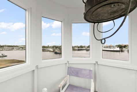 107 Channel Point Road Hyannis MA 02601