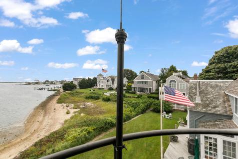 107 Channel Point Road Hyannis MA 02601