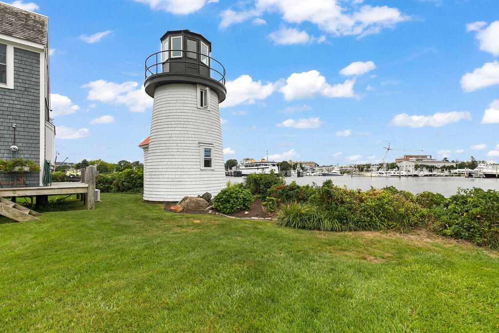 107 Channel Point Road Hyannis MA 02601