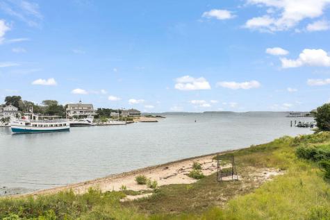 107 Channel Point Road Hyannis MA 02601