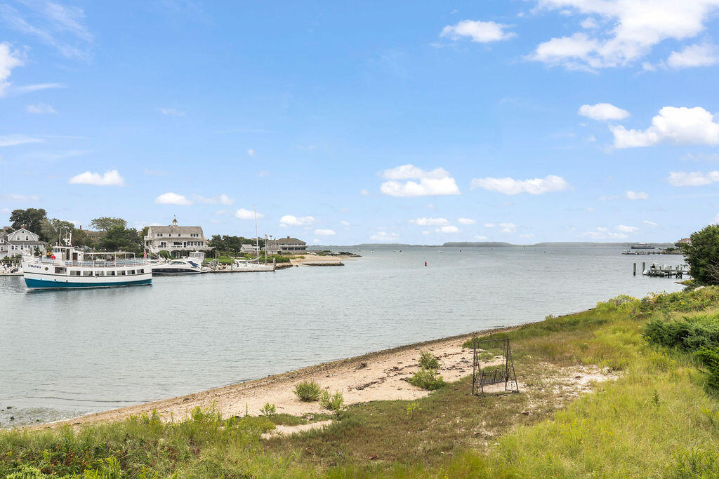 107 Channel Point Road Hyannis MA 02601