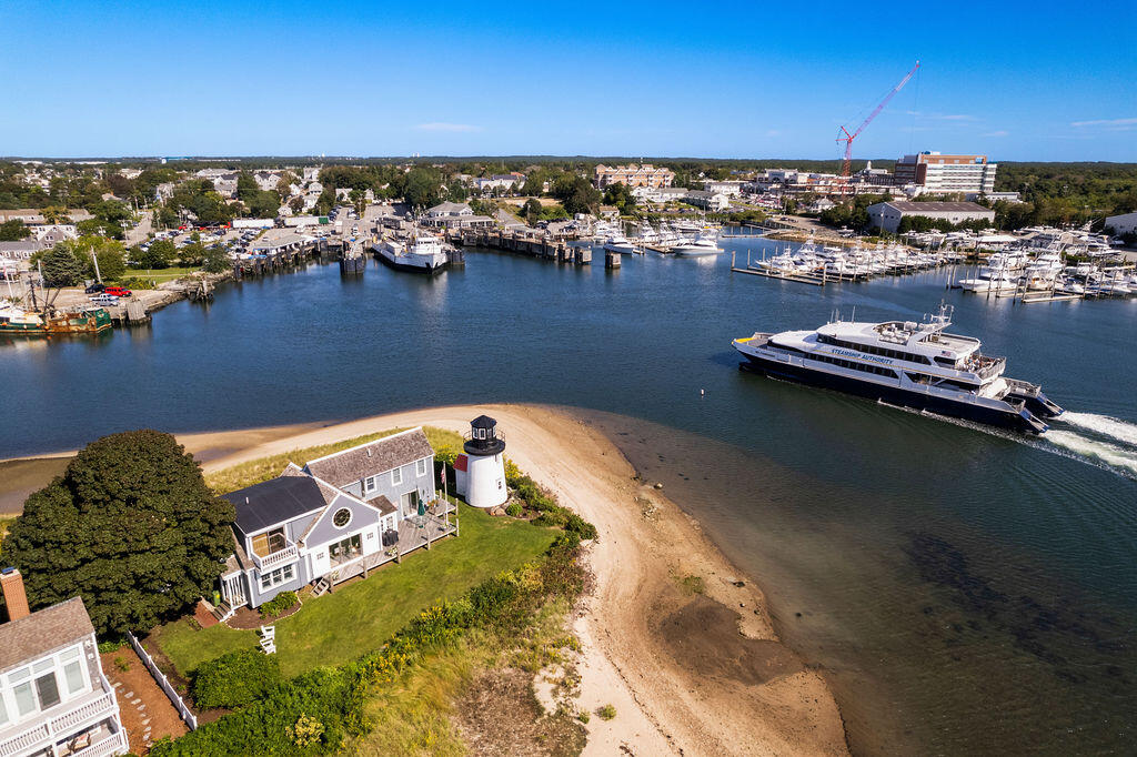 107 Channel Point Road Hyannis MA 02601