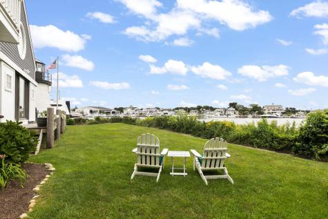 107 Channel Point Road Hyannis MA 02601