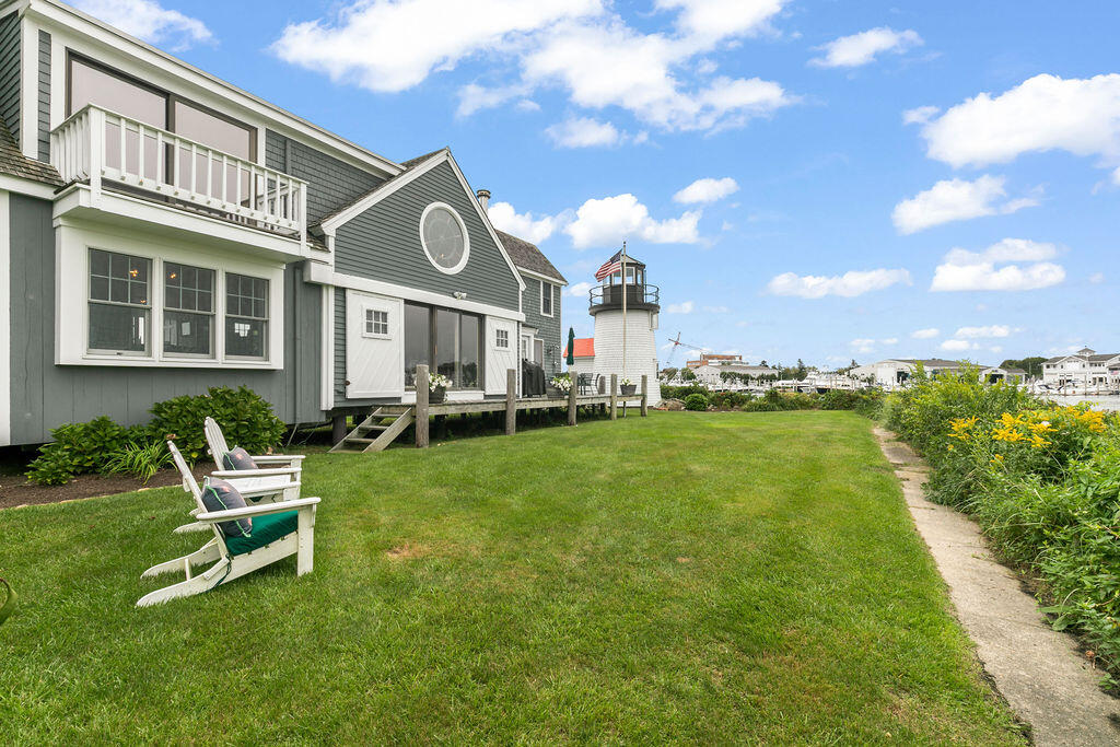 107 Channel Point Road Hyannis MA 02601