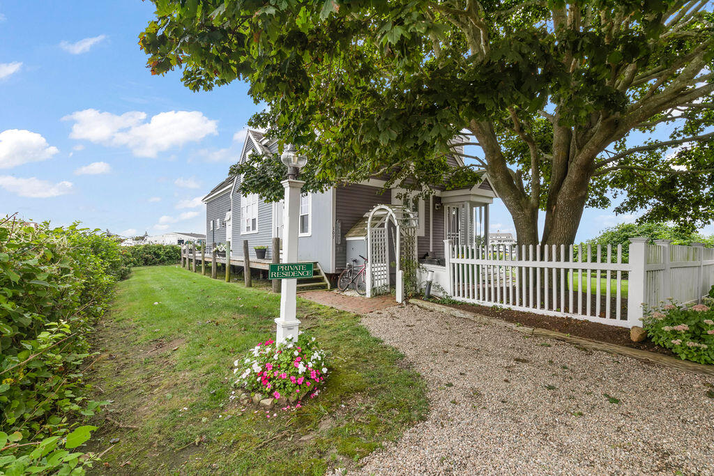 107 Channel Point Road Hyannis MA 02601