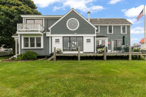 107 Channel Point Road Hyannis MA 02601