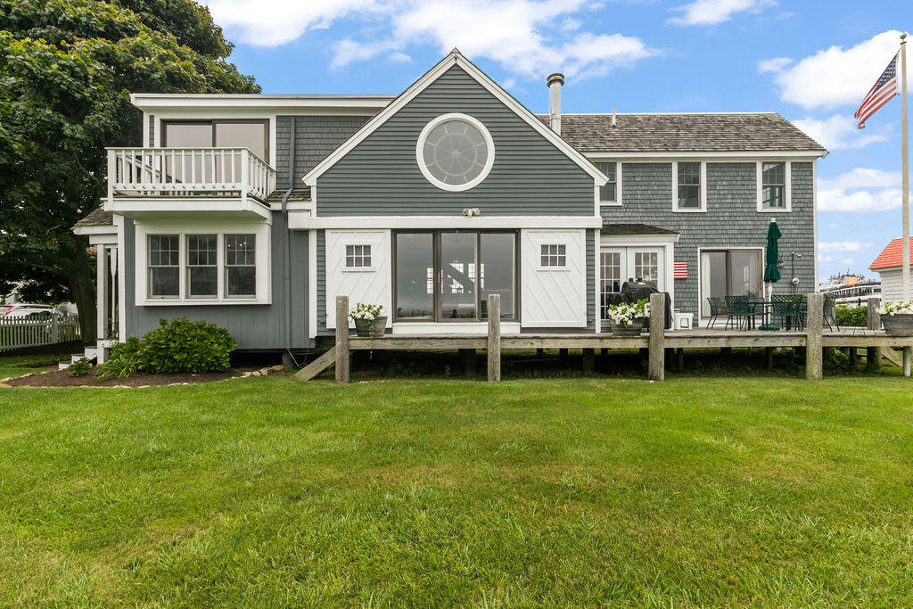 107 Channel Point Road Hyannis MA 02601