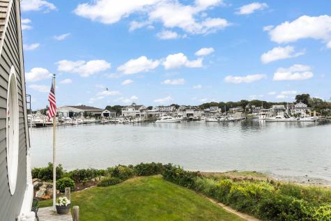 107 Channel Point Road Hyannis MA 02601