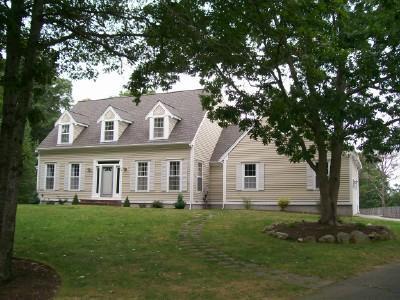 East Dennis MA 02641