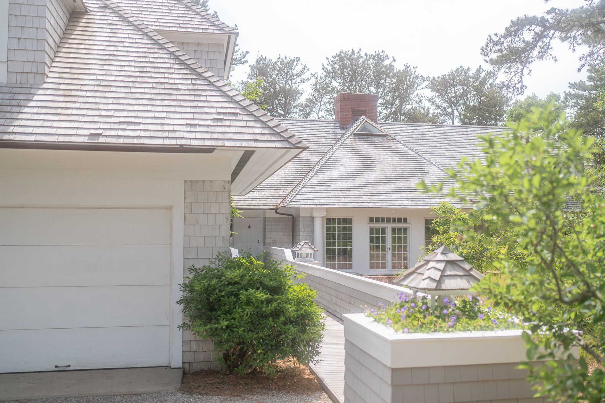 65 & 75 Deer Path Way Wellfleet MA 02667