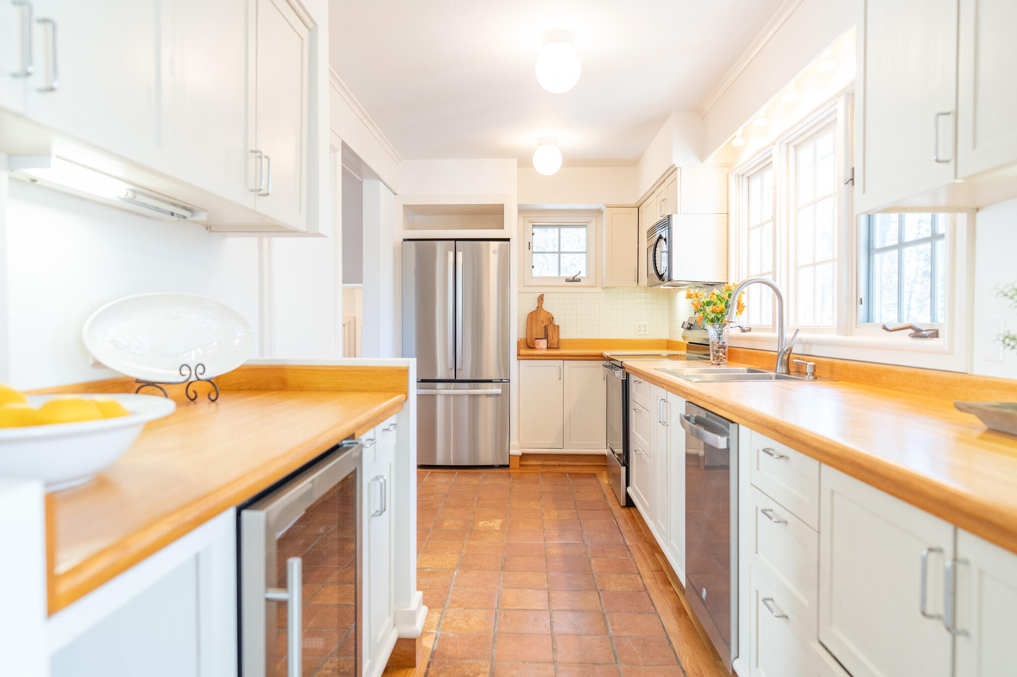 65 & 75 Deer Path Way Wellfleet MA 02667