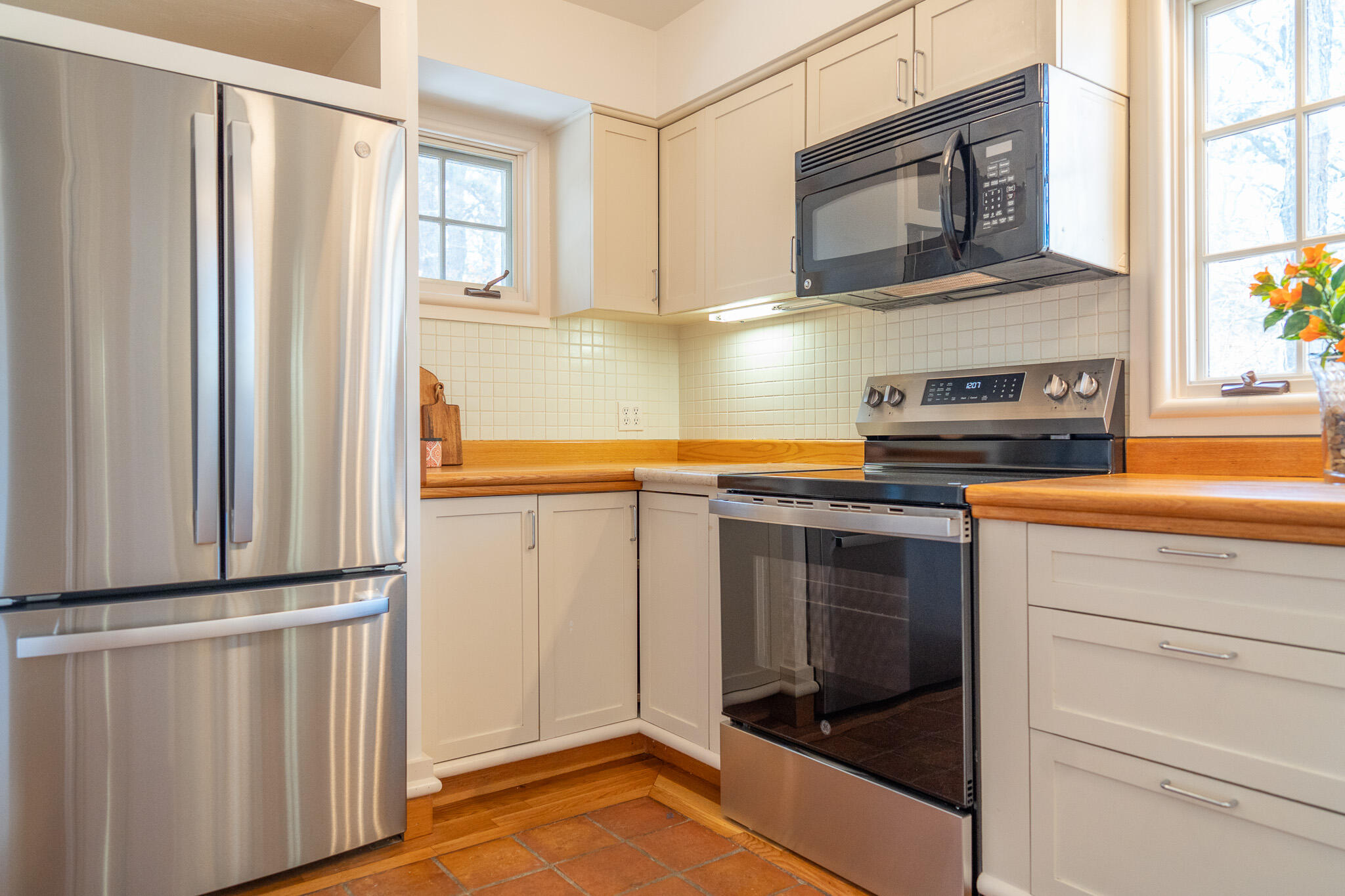 65 & 75 Deer Path Way Wellfleet MA 02667
