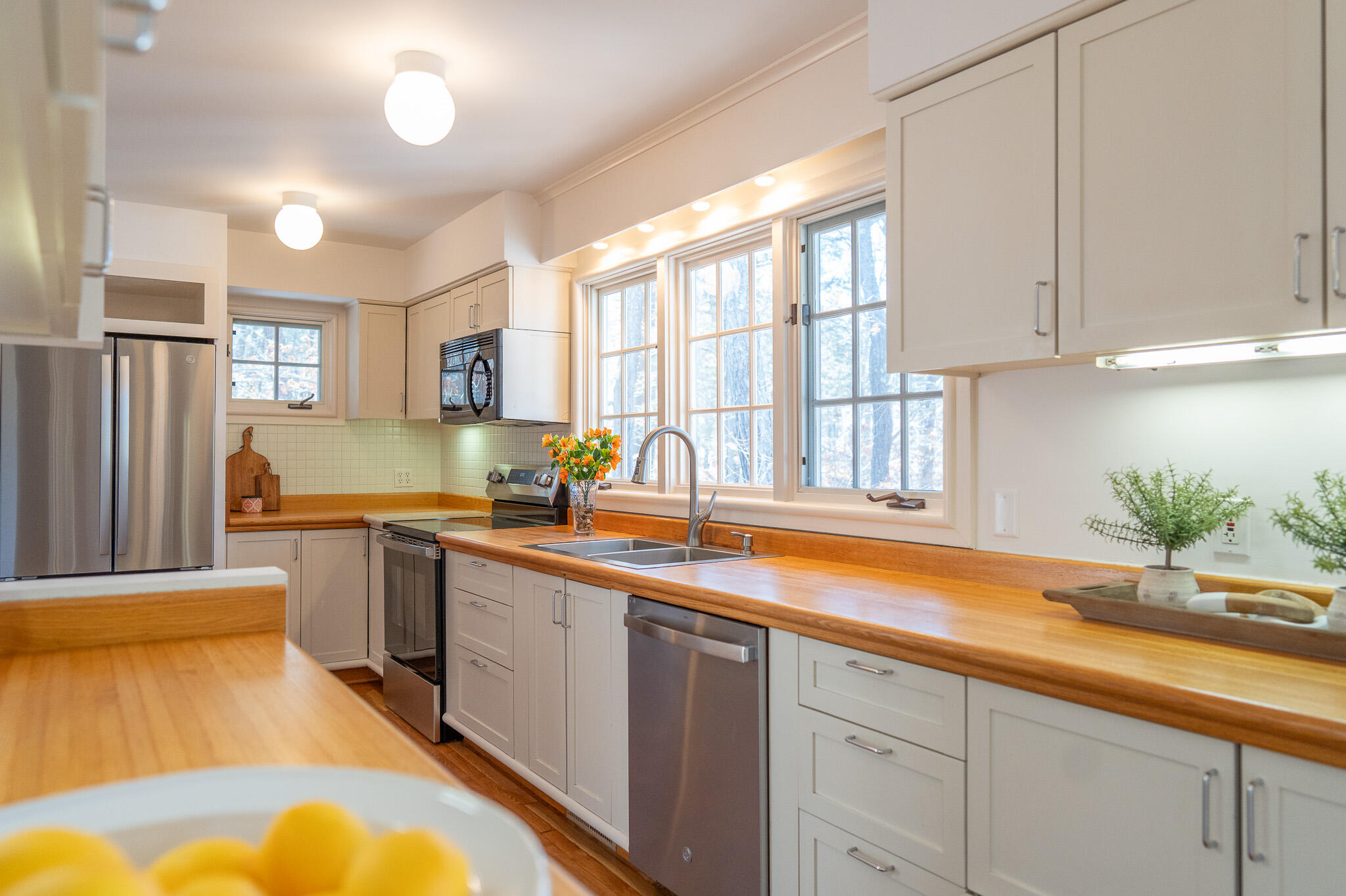 65 & 75 Deer Path Way Wellfleet MA 02667