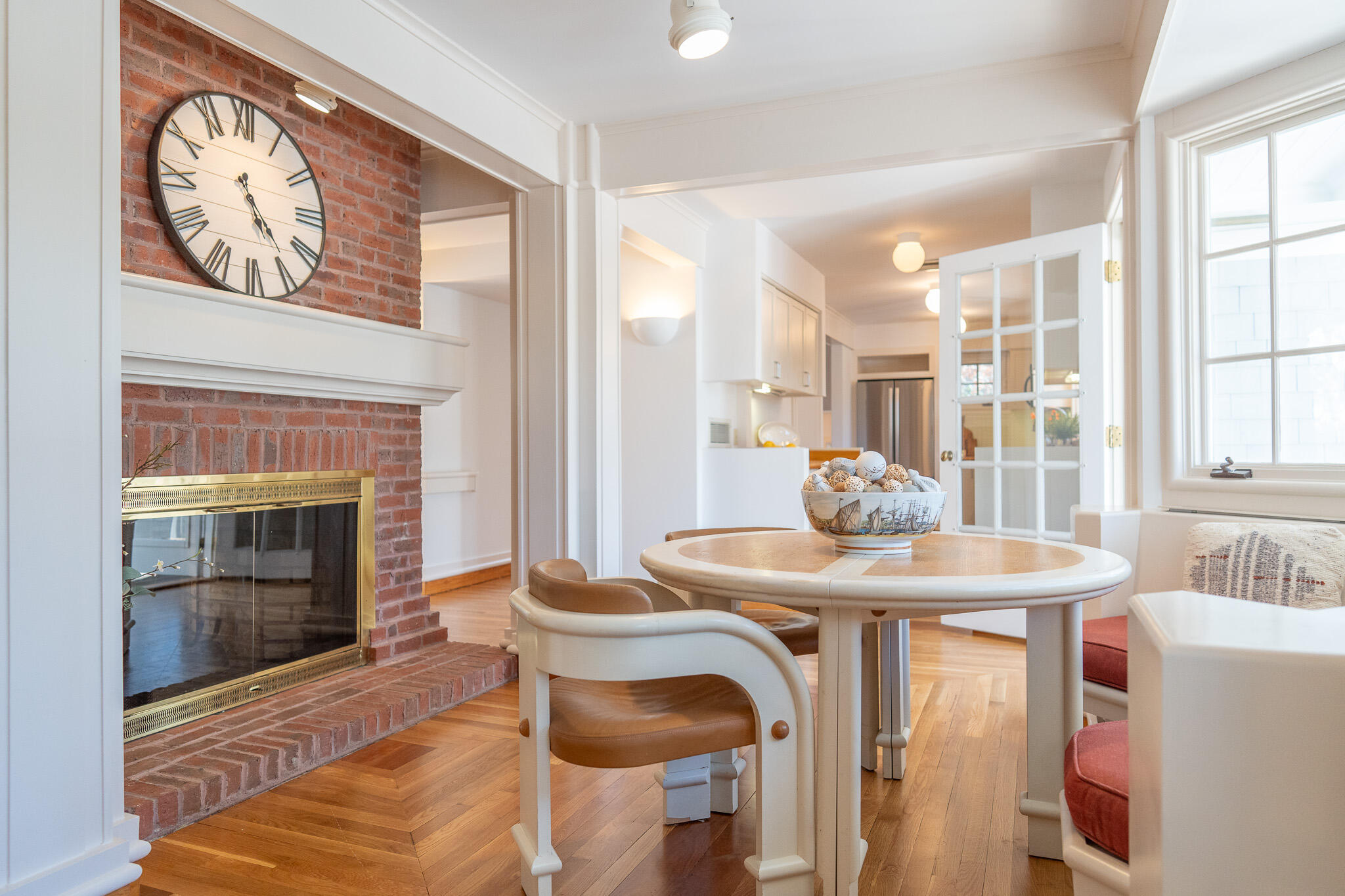 65 & 75 Deer Path Way Wellfleet MA 02667