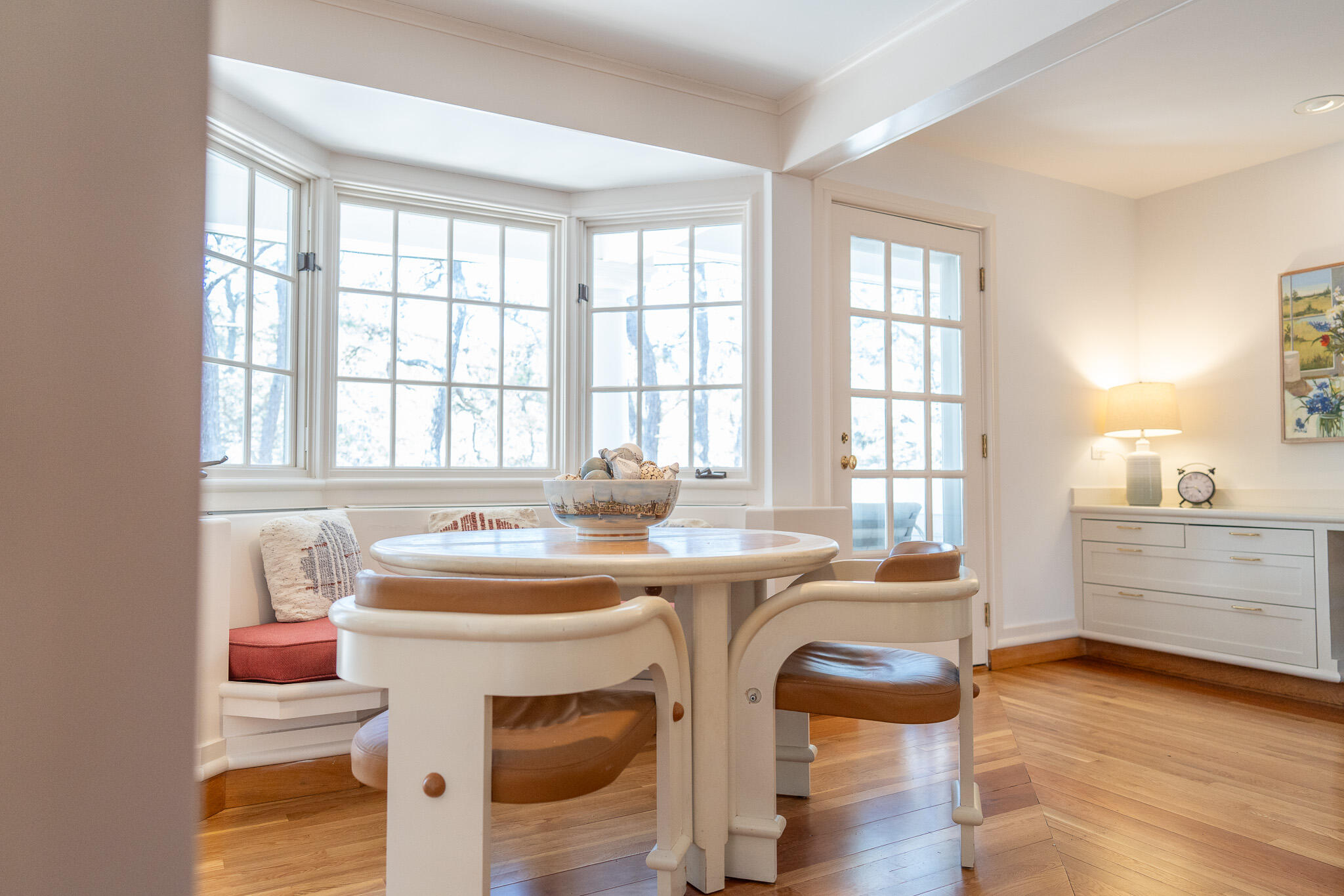 65 & 75 Deer Path Way Wellfleet MA 02667
