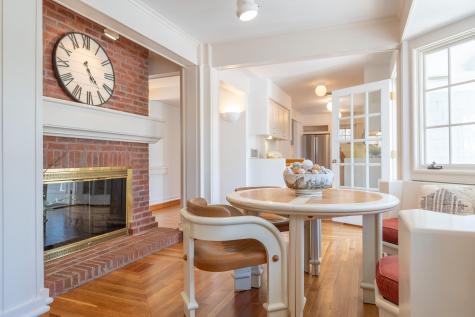 65 & 75 Deer Path Way Wellfleet MA 02667