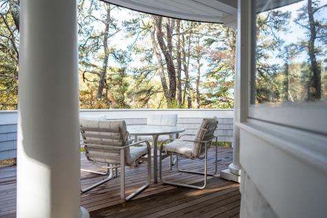 65 & 75 Deer Path Way Wellfleet MA 02667