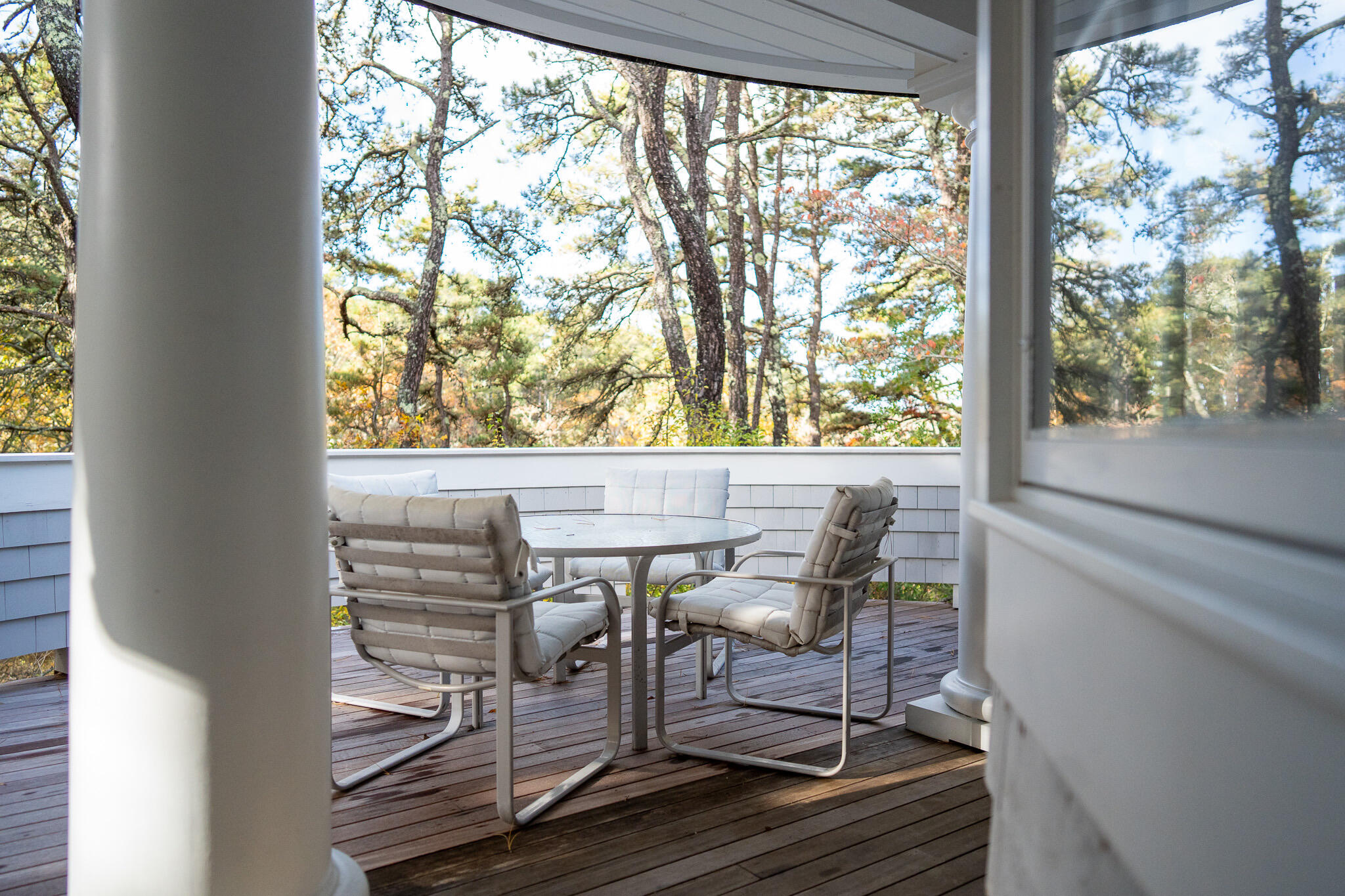 65 & 75 Deer Path Way Wellfleet MA 02667